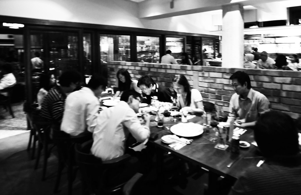 Css Template Preview